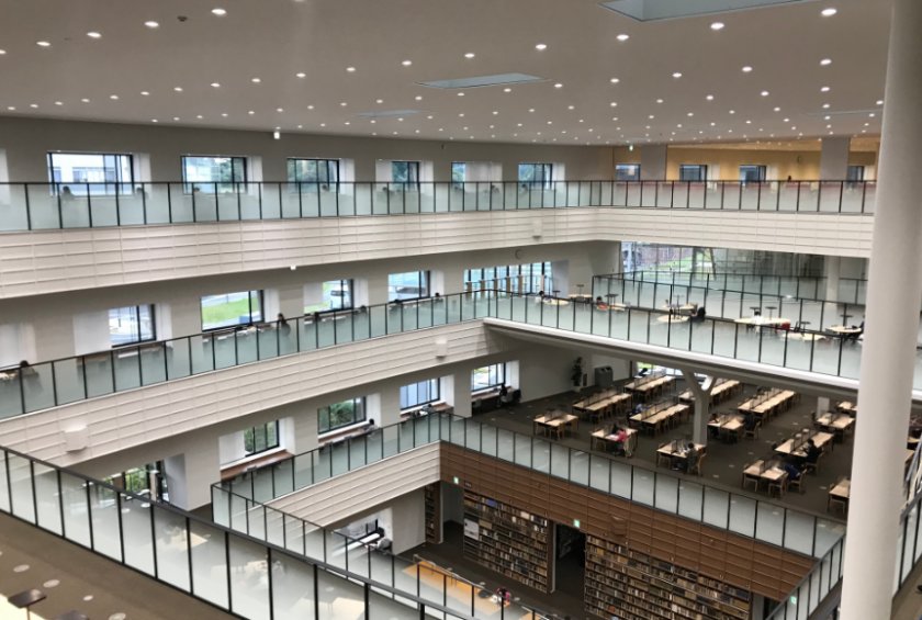 九州大学优势专业