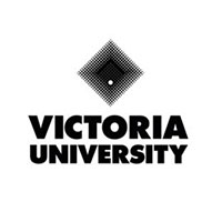 维多利亚大学(澳洲)