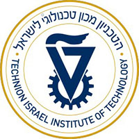 以色列理工学院