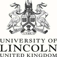 林肯大学