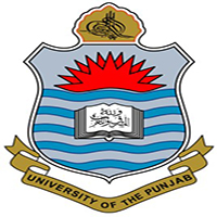 旁遮普大学(印度)