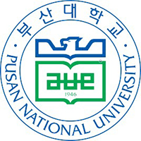 釜山国立大学