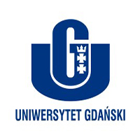 格但斯克工业大学