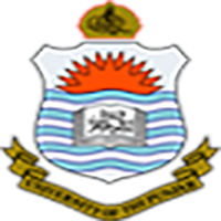 旁遮普大学(巴基斯坦)
