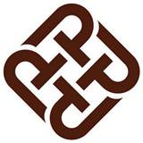香港理工大学