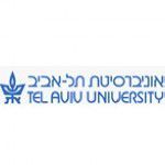 特拉维夫大学