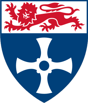 纽卡斯尔大学(英国)