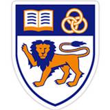 新加坡国立大学