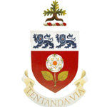 约克大学(加拿大)