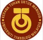 马来西亚理工大学
