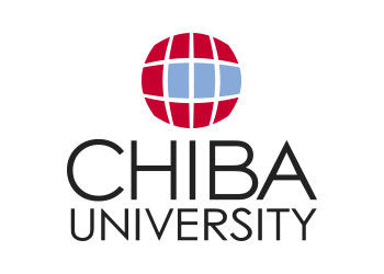 千叶大学