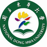 国立东华大学