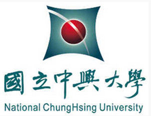 国立中兴大学