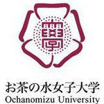 御茶水女子大学